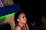 Edde Sands Saturday Party at the Beach Bar, Part 2 of 2